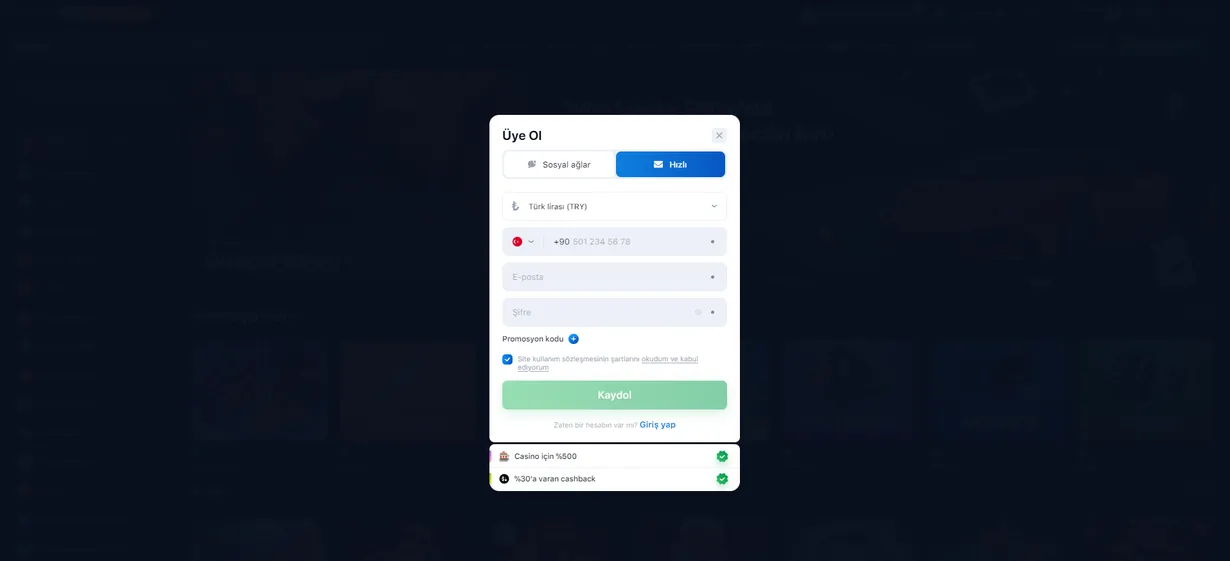 1win app kayıt 1win app kayıt